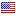 katchakid.com server is located in United States